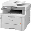 Brother MFCL8390CDW 30ppm Colour Laser MFC Free Delivery and Install - Office Connect 2018
