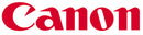 Canon Coated Paper Roll Matt 90gsm 610mm x 45m - Office Connect 2018