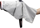 Canon ERC-R5S Rain Cover - Small - Office Connect 2018