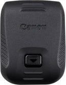Canon ER-SC3 Shoe Cover - Office Connect 2018