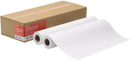 Canon Plain Paper Roll 80gsm 610mmx50m - Office Connect 2018