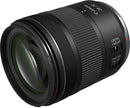 Canon RF 28-70mm f/2.8 STM Lens - Office Connect 2018