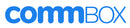 CommBox Eraser for Classic - Office Connect 2018