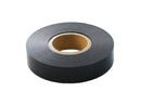 Film Extractor Tape - Office Connect 2018