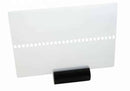 Film Leader Card For Noritsu 247 x 174mm - Office Connect 2018