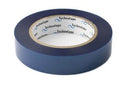 Film SpliceTape - 1" (25mm) - Office Connect 2018