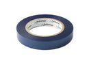 Film SpliceTape - 3/4" (19mm) - Office Connect 2018