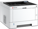 Kyocera ECOSYS PA4000X 40ppm Mono Laser Printer - Office Connect 2018