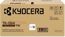 Kyocera TK-1264K Toner Kit - Black - Office Connect 2018