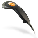 Zebex Z-3102 Handheld Scanner USB 1D & 2D Wired - Office Connect 2018