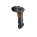 Zebex Z-3192BT Wireless Handheld Scanner 1D & 2D - Office Connect 2018