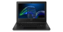 Acer TM B311-32 N6000 11.6 8GB 256SSD W11 Pro 3yr wty - Office Connect 2018