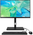 Acer Veriton Z4724G 24" Touch i5-14400 16GB 512SSD AIO W11 Pro 3yr wty - Office Connect 2018
