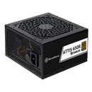 Silverstone AT650R-BF 650W ATX 88/89/86 MEPS PSU 3yr wty - Office Connect 2018