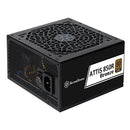 Silverstone AT850R-BF 850W ATX PSU 3yr wty - Office Connect 2018