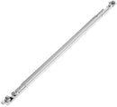 SilverStone RMS05-22 Rail Kit - Office Connect 2018