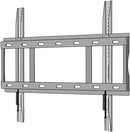 SMART Wall Mount for MX, 6000s, 7000 and GX series - Office Connect 2018