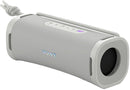 Sony ULT FIELD 1 SRSULT10W Wireless Speaker Off White - Office Connect 2018