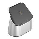 Sunmi M2 Max Charging & I/O Dock - Office Connect 2018