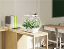 Digitus 12 Pod Indoor Garden - Office Connect 2018