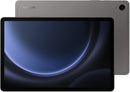 Samsung Tab S9 FE+ 12.4" Tablet -WiFi 128GB - Office Connect 2018