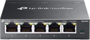TP-Link ES205G 5 Port Gigabit Omada SDN Switch - Office Connect 2018