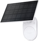 TP-Link Tapo A201 Solar Panel for Tapo Battery Camera - Office Connect 2018
