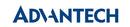 Advantech USC-360 Power Supply - Office Connect 2018