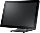 Advantech USC-M10G-BTC01 10.1 Glass Rear Mounted Display - Office Connect 2018