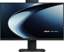 ASUS V440VAK-BPC097W 23.8" FHD i3-1315U 8GB 256GB W11 - Office Connect 2018