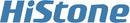 Histone HK578 MSR - Office Connect 2018