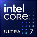 Intel Core Ultra 7 265 2.4Ghz 20C/20T LGA1851 - Office Connect 2018