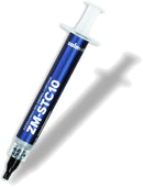 Zalman Heatsink Thermal Grease/Paste/Compound for CPU 2.0g - Office Connect 2018