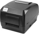 Digitus 200DPI Desktop Thermal Label Printer - Office Connect 2018