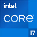 Intel Core i7-14700KF 20C/28T (8P+12E Core) CPU LGA1700 No Fan,No gfx - Office Connect 2018