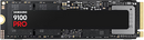 Samsung 9100 PRO PCIe 5.0 NVMe M.2 SSD - 1 TB - Office Connect 2018