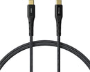 Verbatim Cable 240W USB-C to USB-C 120CM - Office Connect 2018