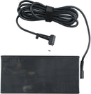 ASUS Laptop AC Adaptor 20V 200W - Office Connect 2018