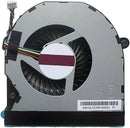 Cooling Fan for Intel 11th-Gen NUC TN - Office Connect 2018