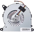 Cooling Fan for Intel 8th-Gen NUC - Office Connect 2018