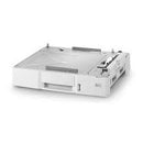 OKI 45530903 Castor Base + Tray for OKI C911 C941 - Office Connect 2018