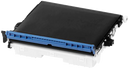 OKI Transfer Unit For C650dn/ES6450 - Office Connect 2018