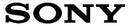 Sony Turntable Stylus - 988521107 - Office Connect 2018