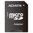 Adata Micro SD to SD Adapter (Bulk) - Office Connect 2018