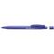 Schneider Mechanical Pencil 565 0.5mm Blue - Office Connect 2018