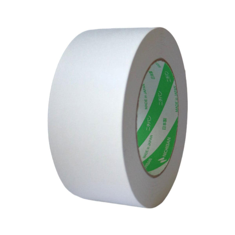 Sellotape 305W Kraft White 50mmx50m - Office Connect 2018