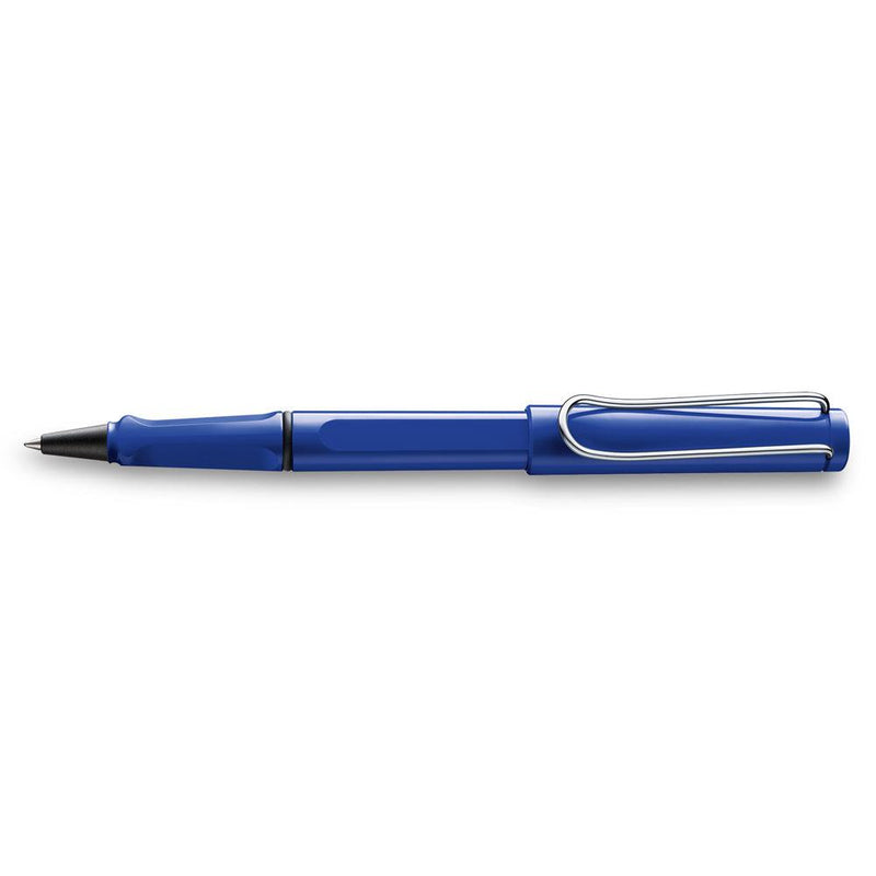 Lamy Safari Rollerball Blue (314) - Office Connect 2018