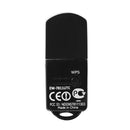 EDIMAX AC600 Wireless Dual-Band Mini USB Adapter. Compact Lightweight, Sleek and Portable. Wi-Fi Protected Setup (WPS) Button. Easy setup wizard. - Office Connect 2018