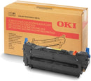 OKI 44472604 Fuser Unit - Office Connect 2018