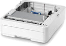 OKI 44575714 530 Sheet Second Tray - Office Connect 2018